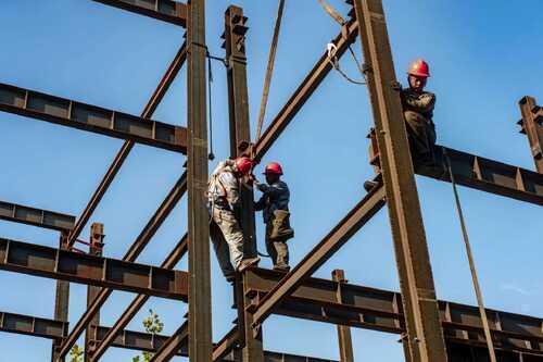 กรณี บริษัท ล่าสุดเกี่ยวกับ ระบบส่งออกที่จอดรถไปยังกัวเตมาลา